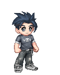 monkeykidd8's avatar