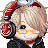 -P4- Yosuke's avatar