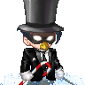 Chuckles TheGreat Penguin's avatar