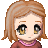 Lissa6's avatar