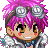Yanagi_Yorimoto's avatar