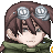 Airose Riku's avatar