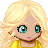poppy0marina's avatar