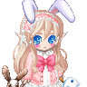 BunnyHoodHero's avatar