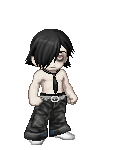 chaotic_chaos's avatar