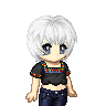 Kaori Mayumi's avatar