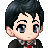 Kukai_Daichi's avatar