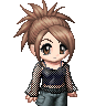 crazedsoccerfan13's avatar