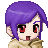 Kyou Gaara's avatar