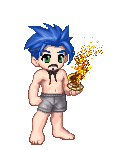 voodoobluedude's avatar