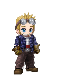 The Captain Cid's avatar