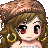 redbutterflycharm's avatar
