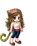 redbutterflycharm's avatar
