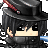 Death Sealer XD's avatar