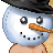 MidgetTaskForce's avatar