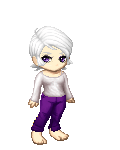 DEWfallenDrop13's avatar