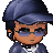 Aleks The Adrenline Volk's username