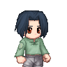 saske_sasuke's avatar