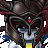 The Grimm Peeper's avatar