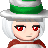 Dante452's avatar