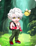 Soft Hibiscus's avatar