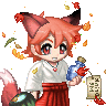 Garnet-chan's avatar