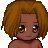 globy's avatar