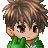 GrunnyGuy X3's avatar
