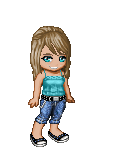 fashionista_model14's avatar