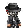 mind-crime's avatar