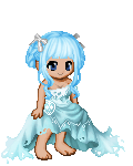 Alice117's avatar