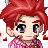 Sushin-dono's avatar