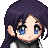 Raven Shiro's avatar