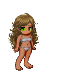 TahitianNeveah's avatar