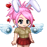 Pure-Crystal-Angel's avatar
