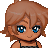 -Susax-'s avatar