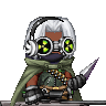 conobi's avatar