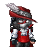 Azure Wrath's avatar