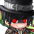 New Light Riku's avatar