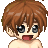 mitchelmusso16's avatar