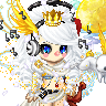 Melody of pain's avatar