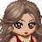 tori the great79555's avatar