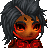 Loserfish3's avatar