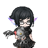 Trickster_Cheshire's avatar