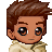 isocuk's avatar