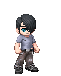I Gold generator I's avatar