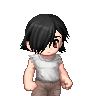 Anime freak #1's avatar