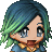 margarita mix2's avatar