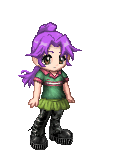 nina202's avatar