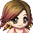 flowerbaby78's avatar